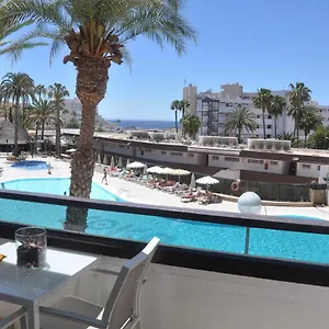 1210 In Area San Bartolome de Tirajana (Gran Canaria)