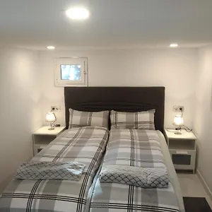  Appartement Cortez 4